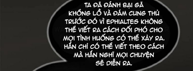 Trang 291
