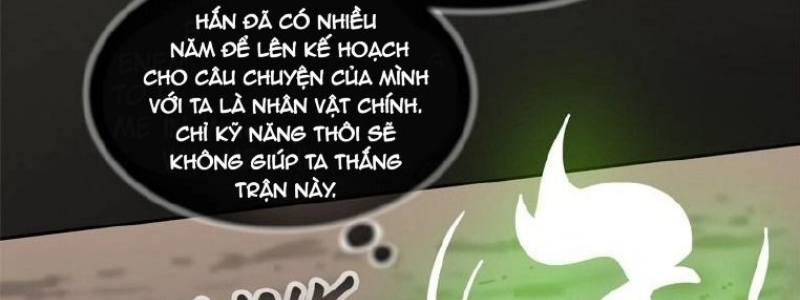 Trang 292