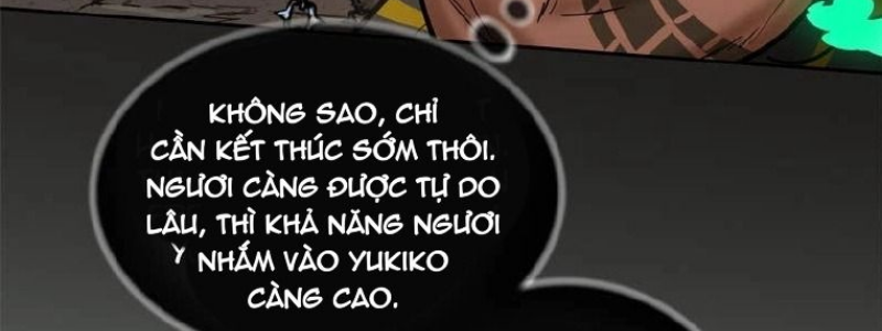 Trang 295