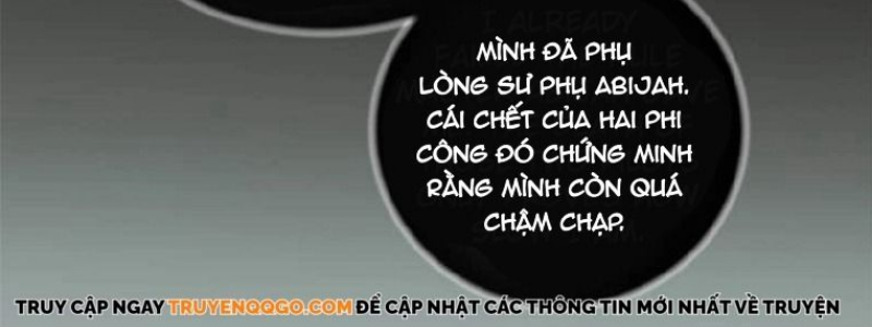 Trang 296