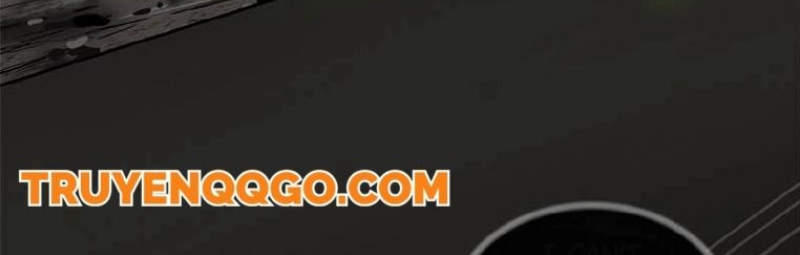 Trang 301