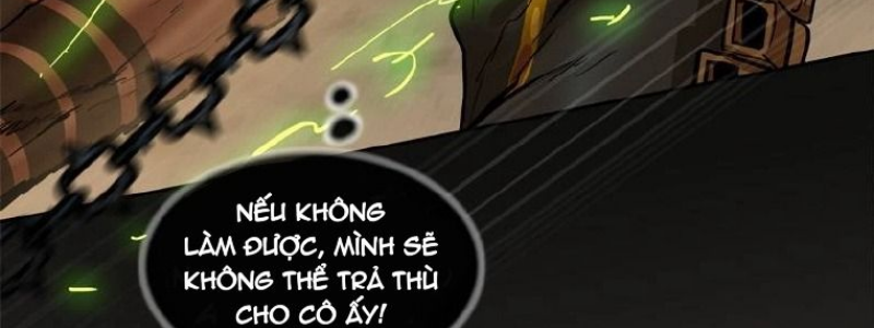 Trang 305