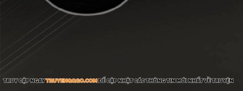 Trang 306
