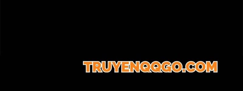 Trang 319