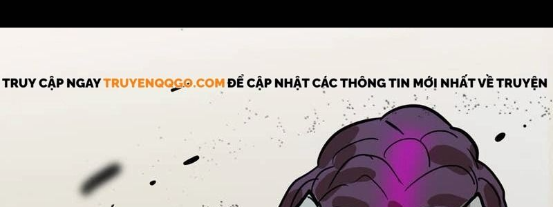 Trang 320