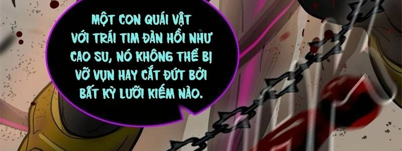 Trang 326