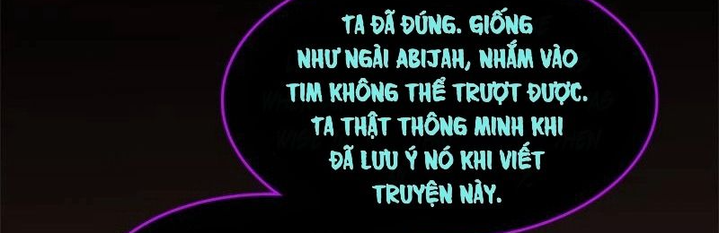 Trang 331