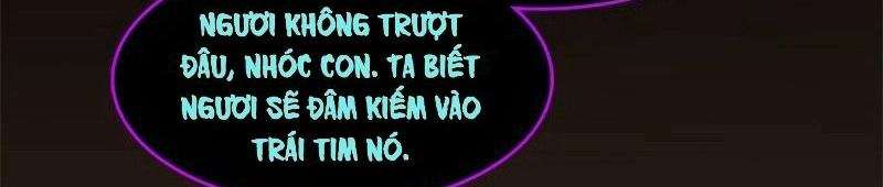 Trang 332
