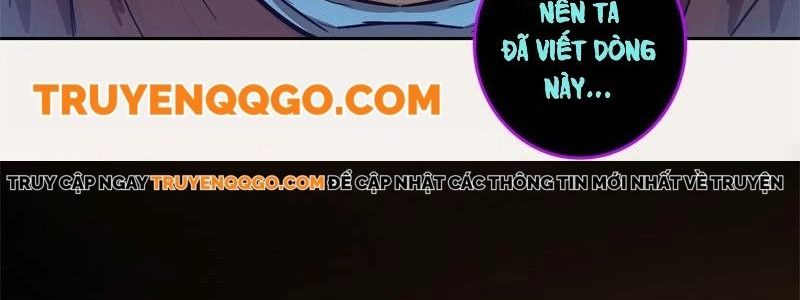 Trang 335
