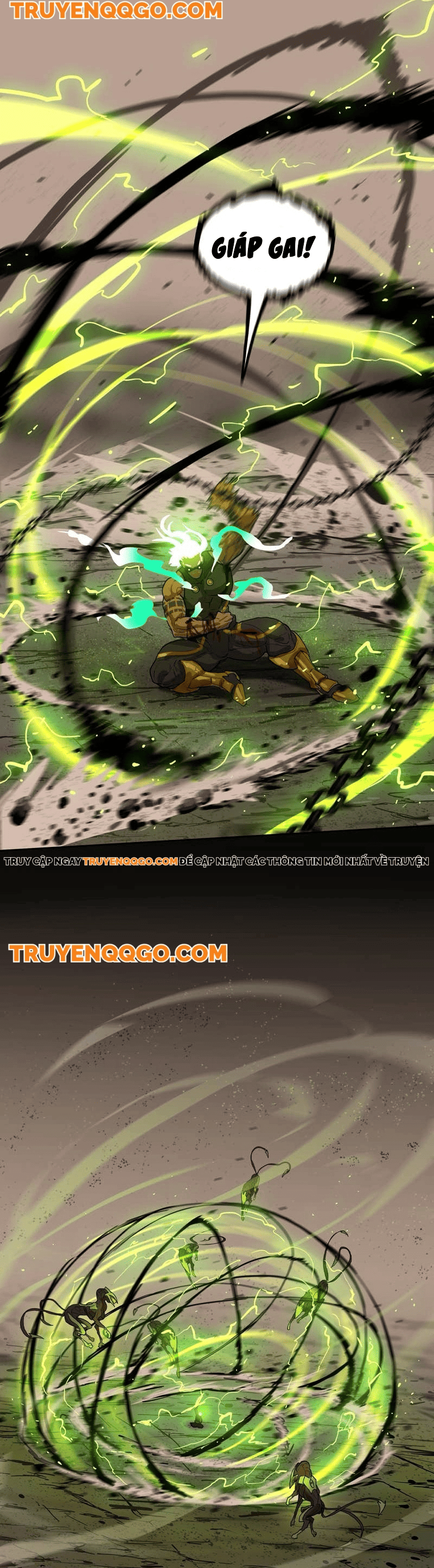 Trang 20