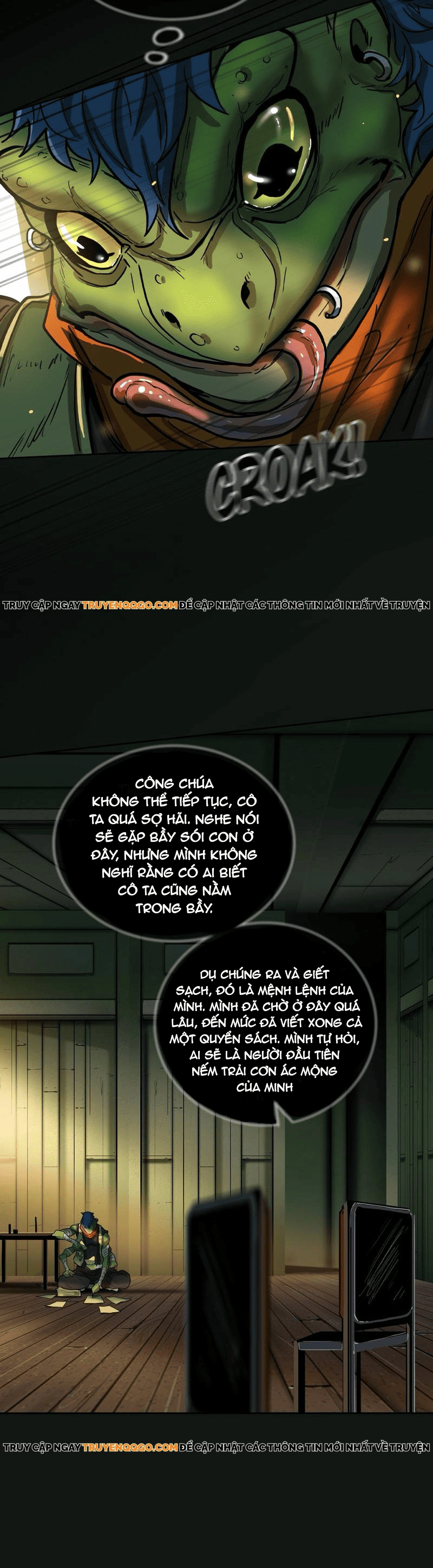 Trang 42