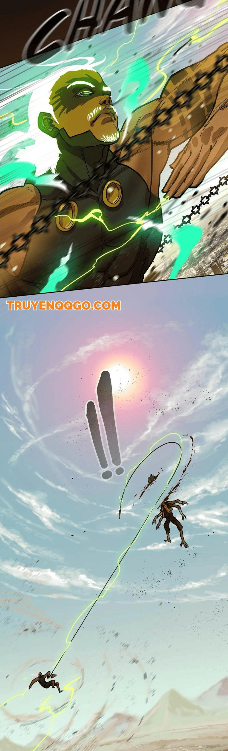 Trang 52