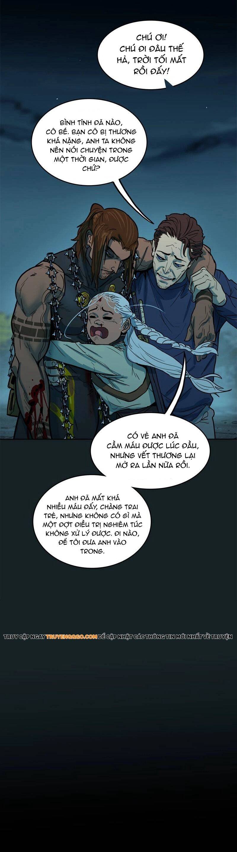 Trang 23