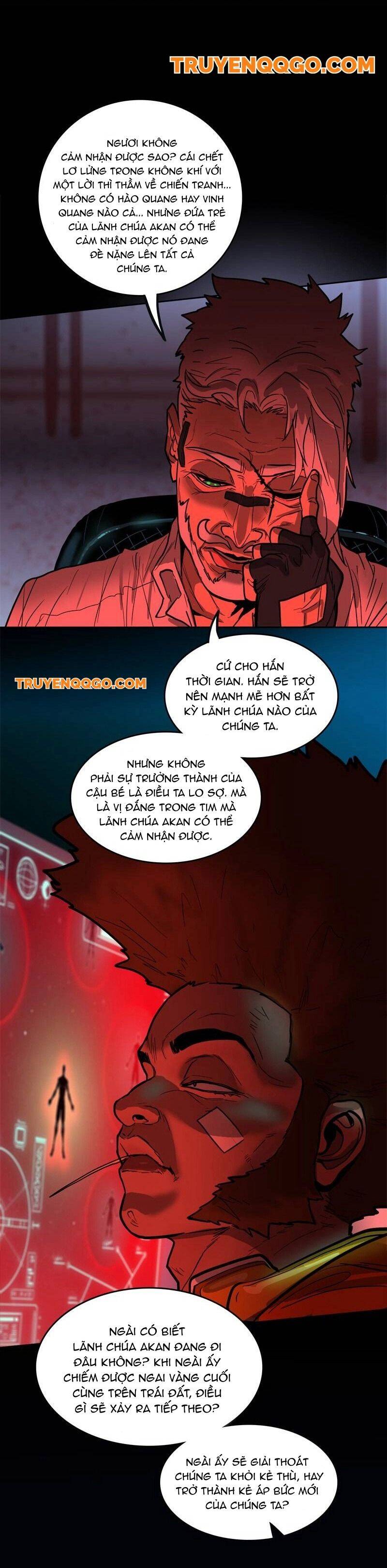 Trang 42