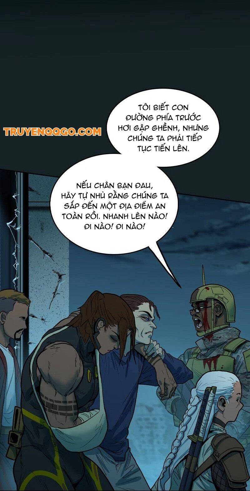 Trang 56