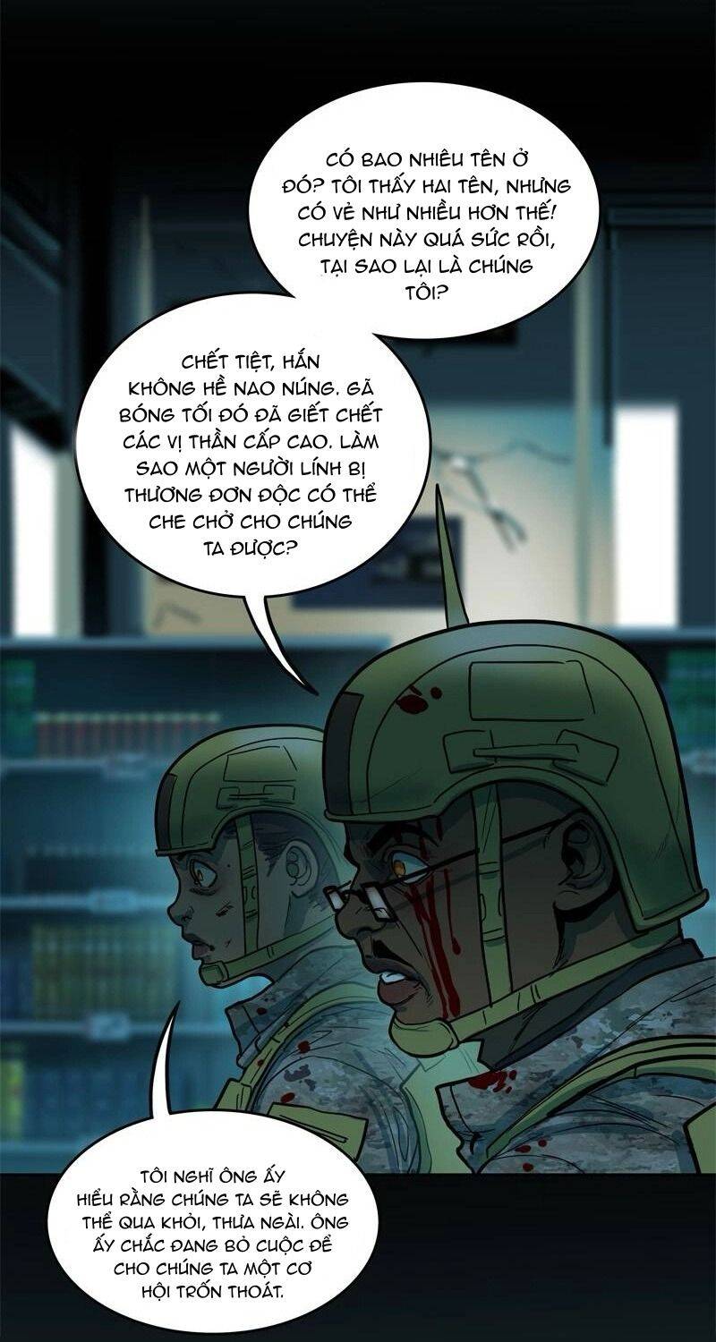 Trang 75