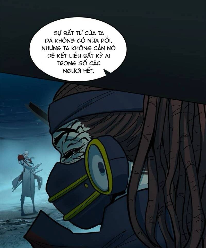 Trang 45
