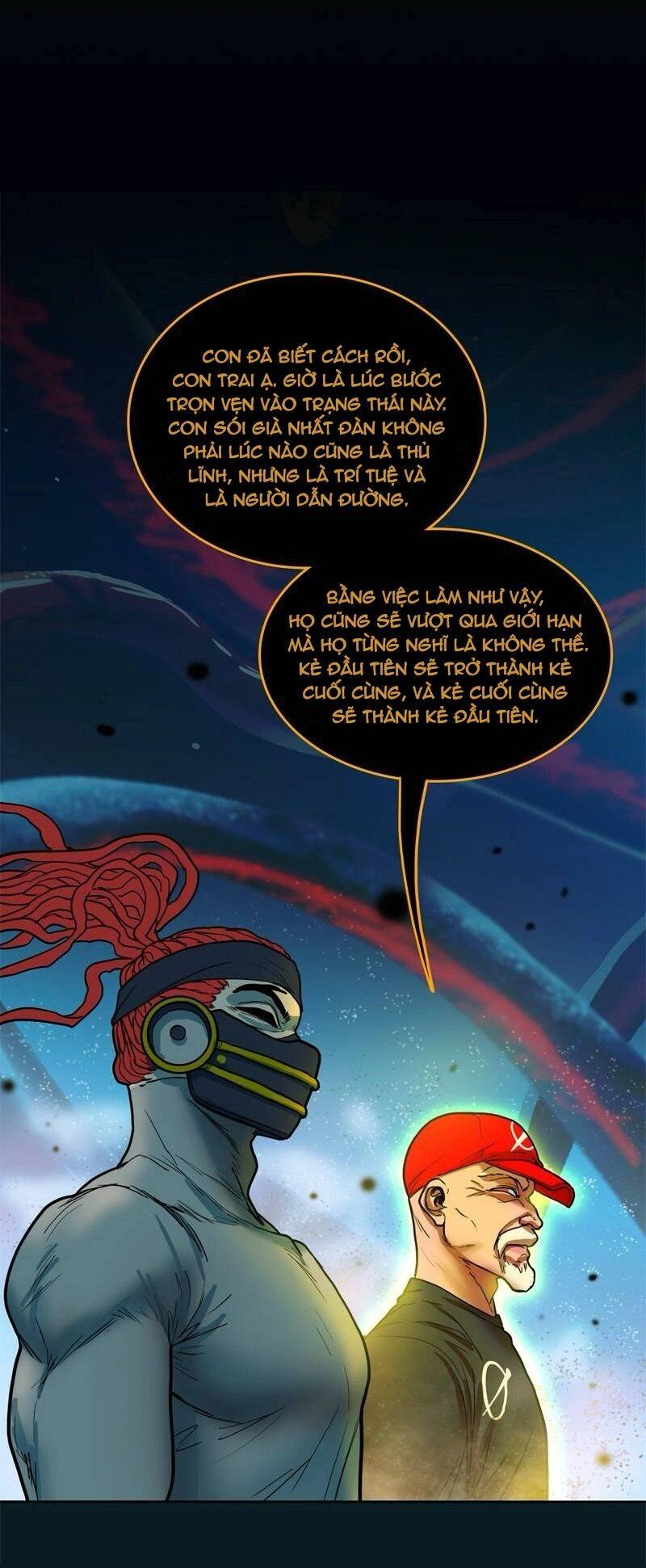 Trang 31