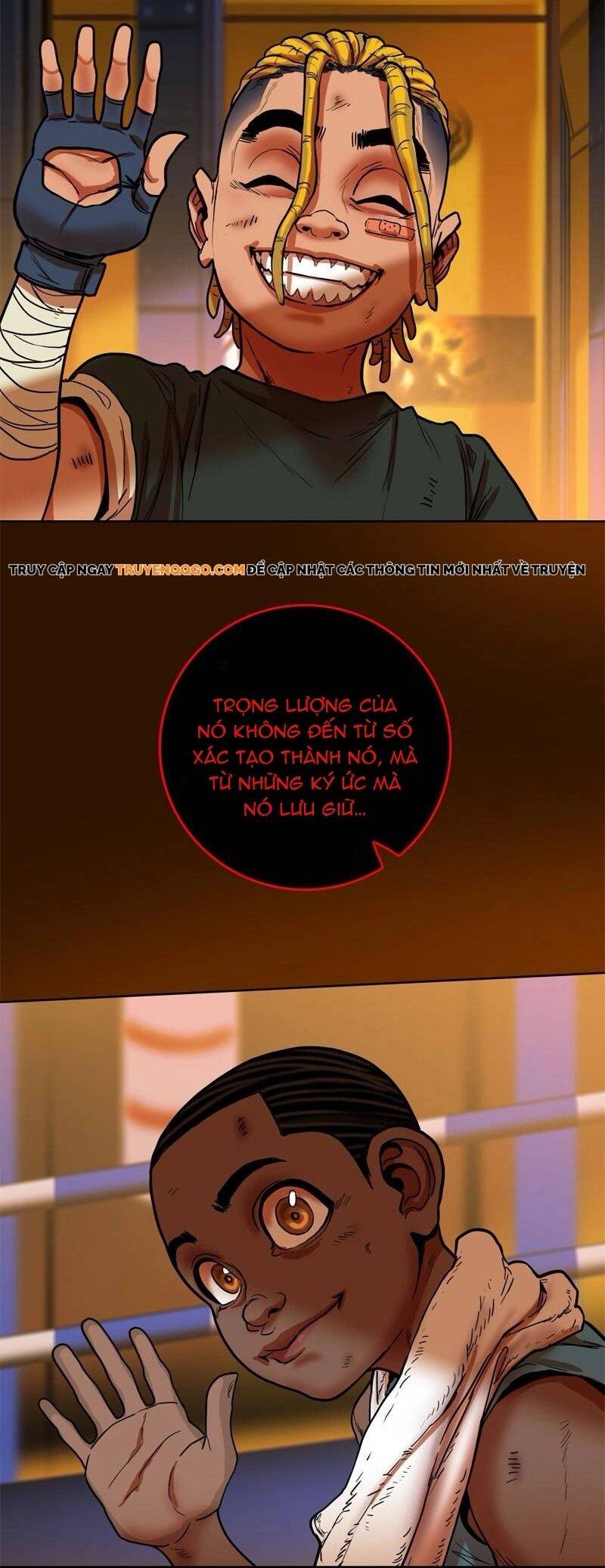 Trang 61