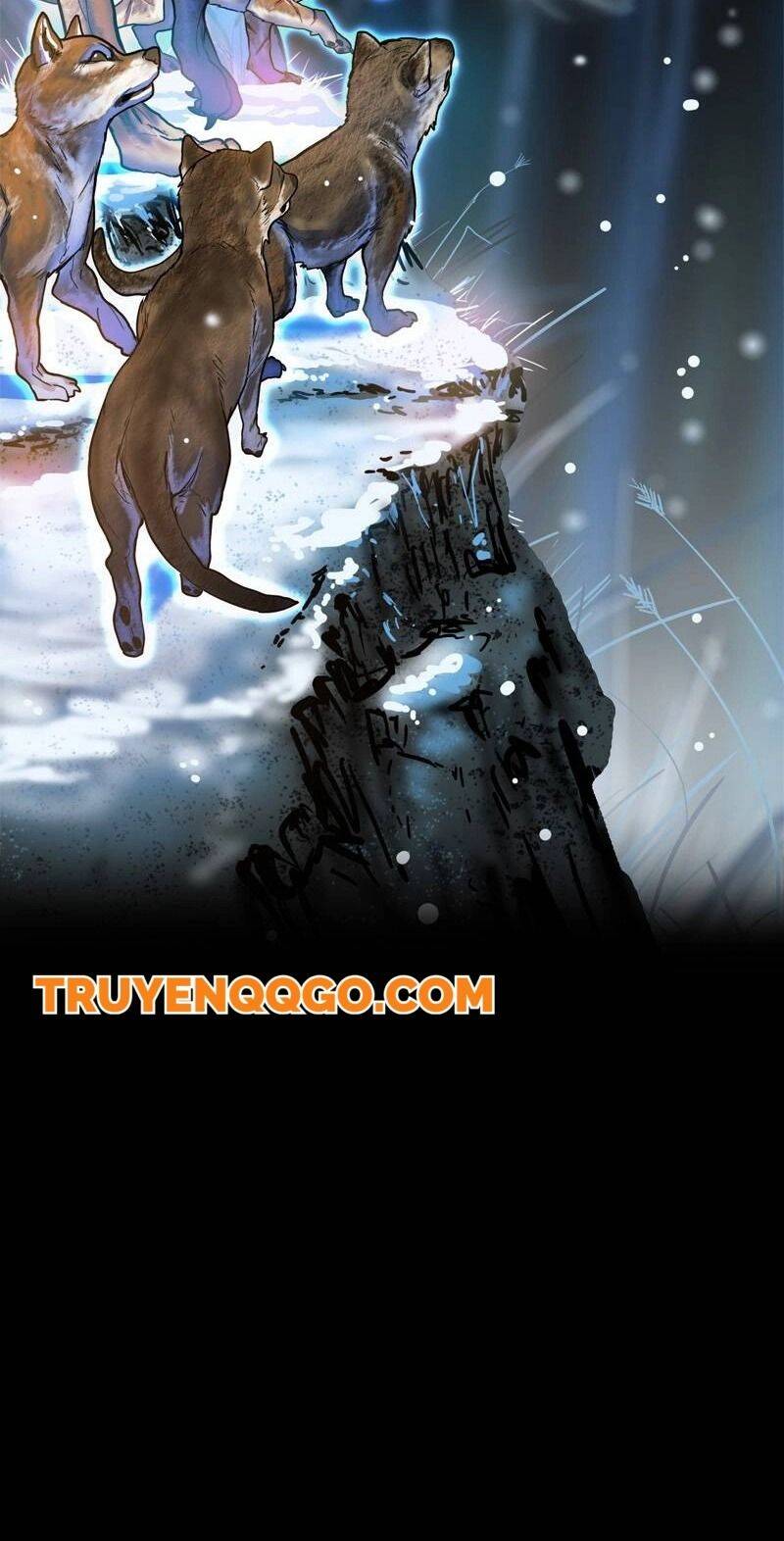 Trang 69