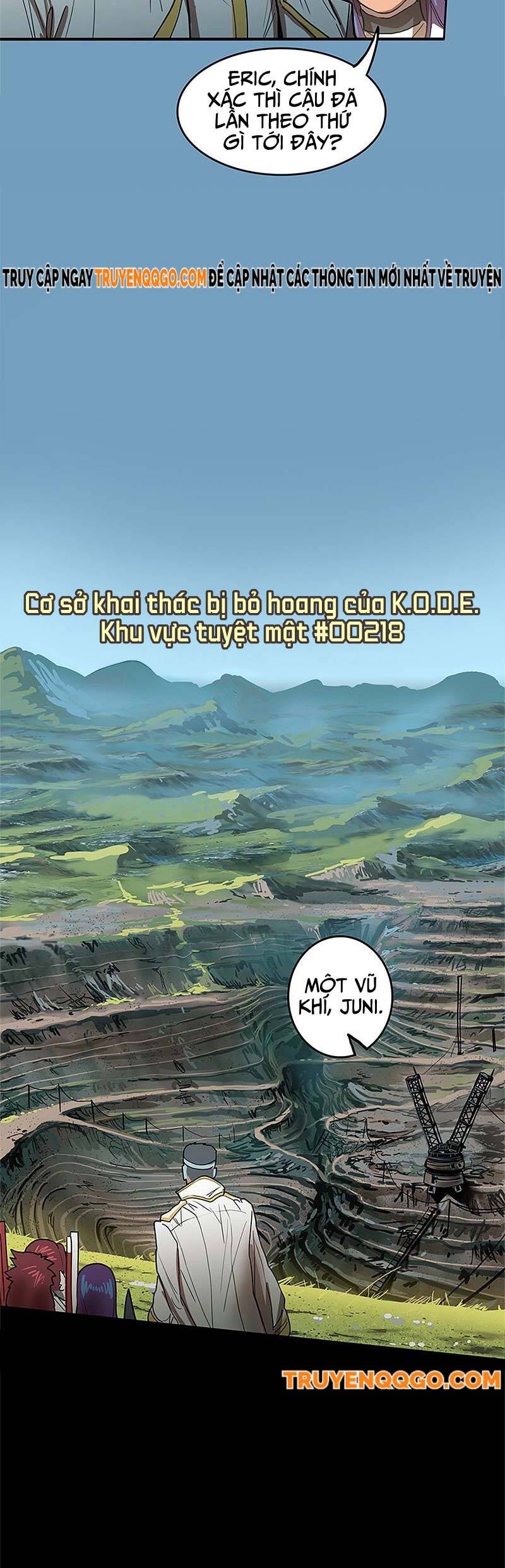 Trang 33