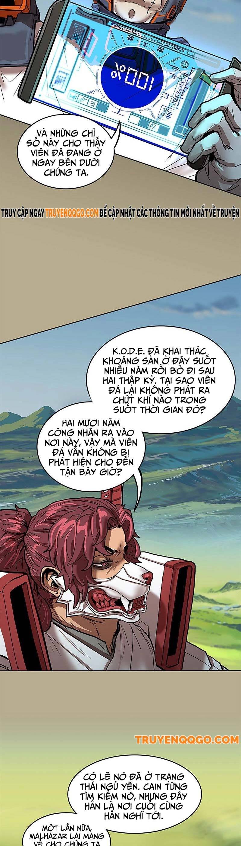 Trang 36