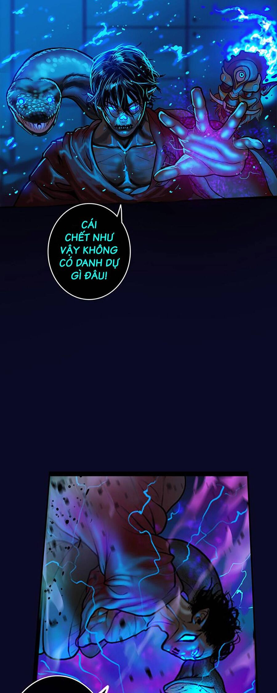 Trang 34