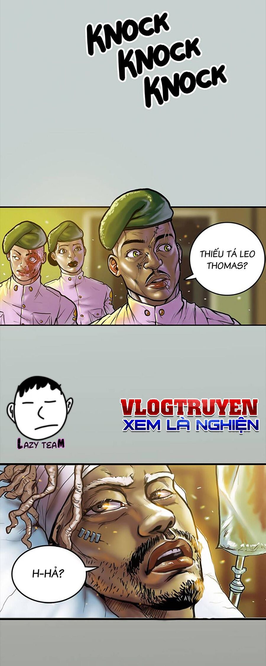 Trang 57