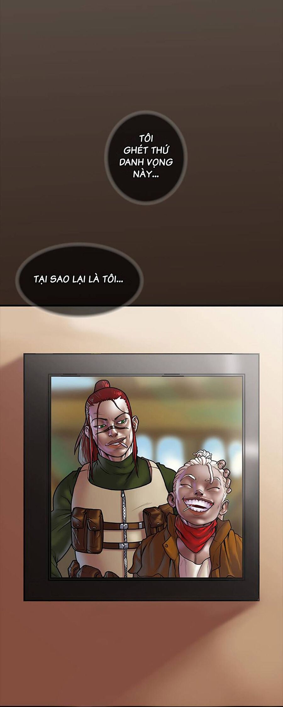 Trang 59