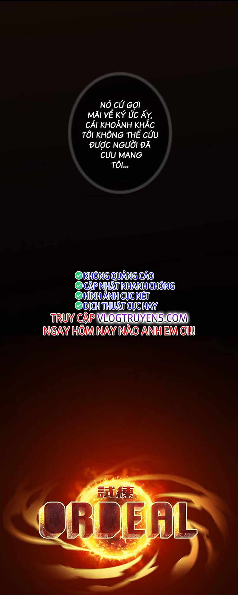 Trang 60