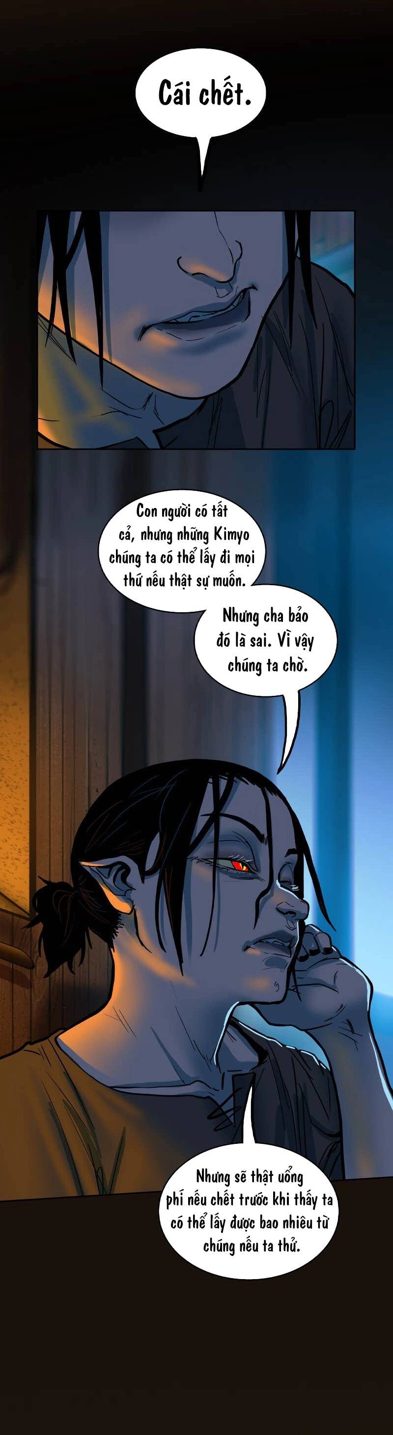 Trang 27