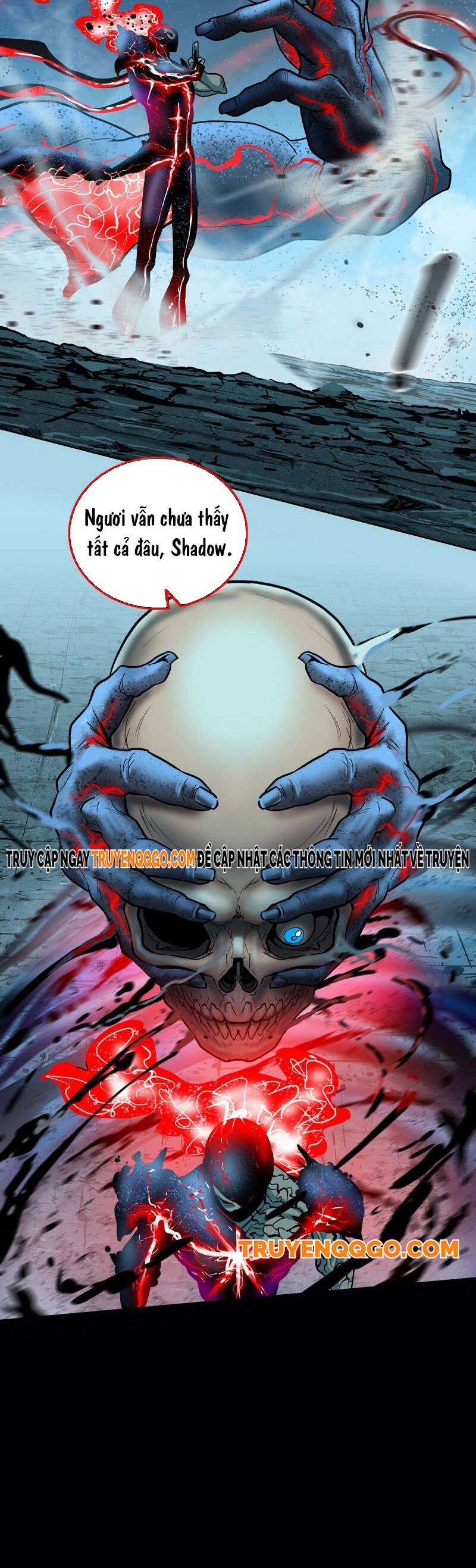 Trang 36