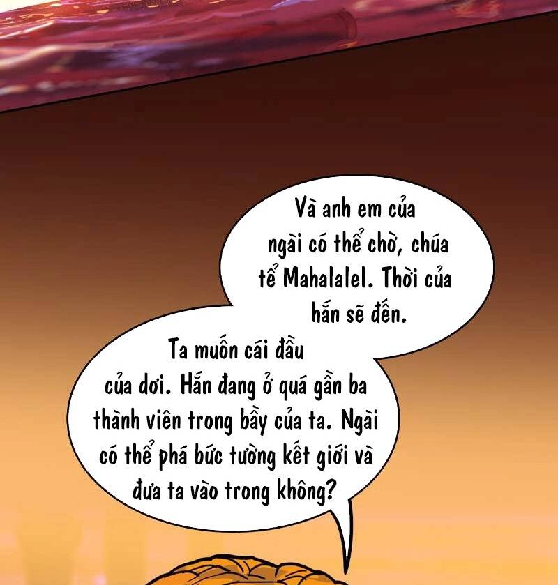 Trang 66