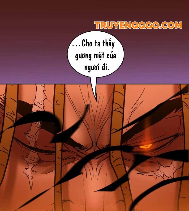 Trang 78