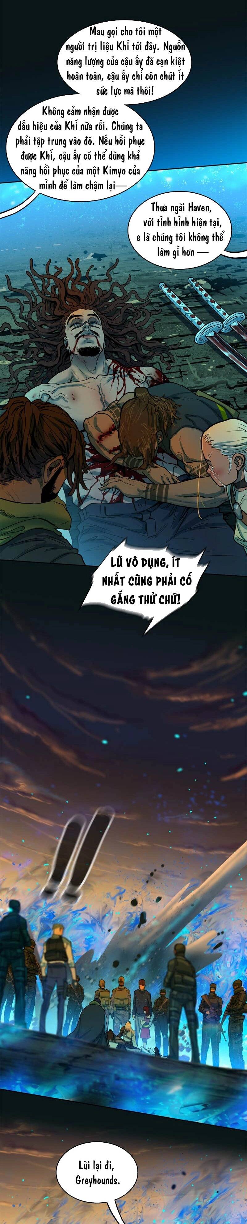 Trang 36
