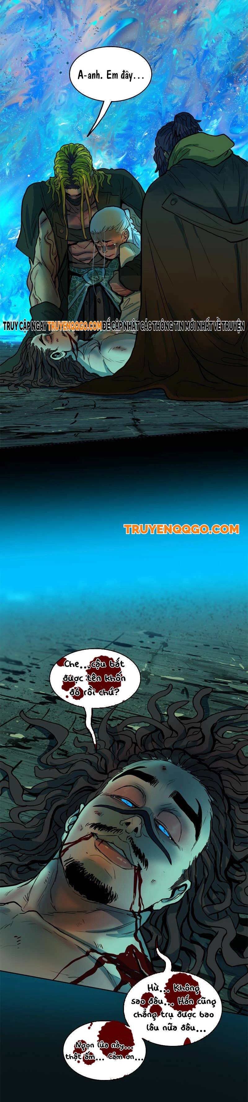 Trang 38