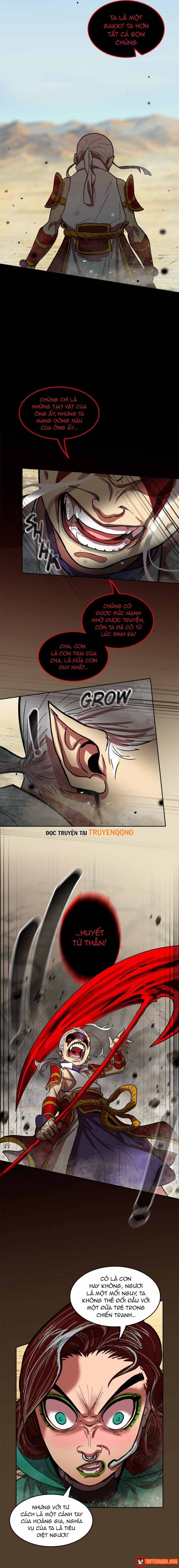 Trang 5