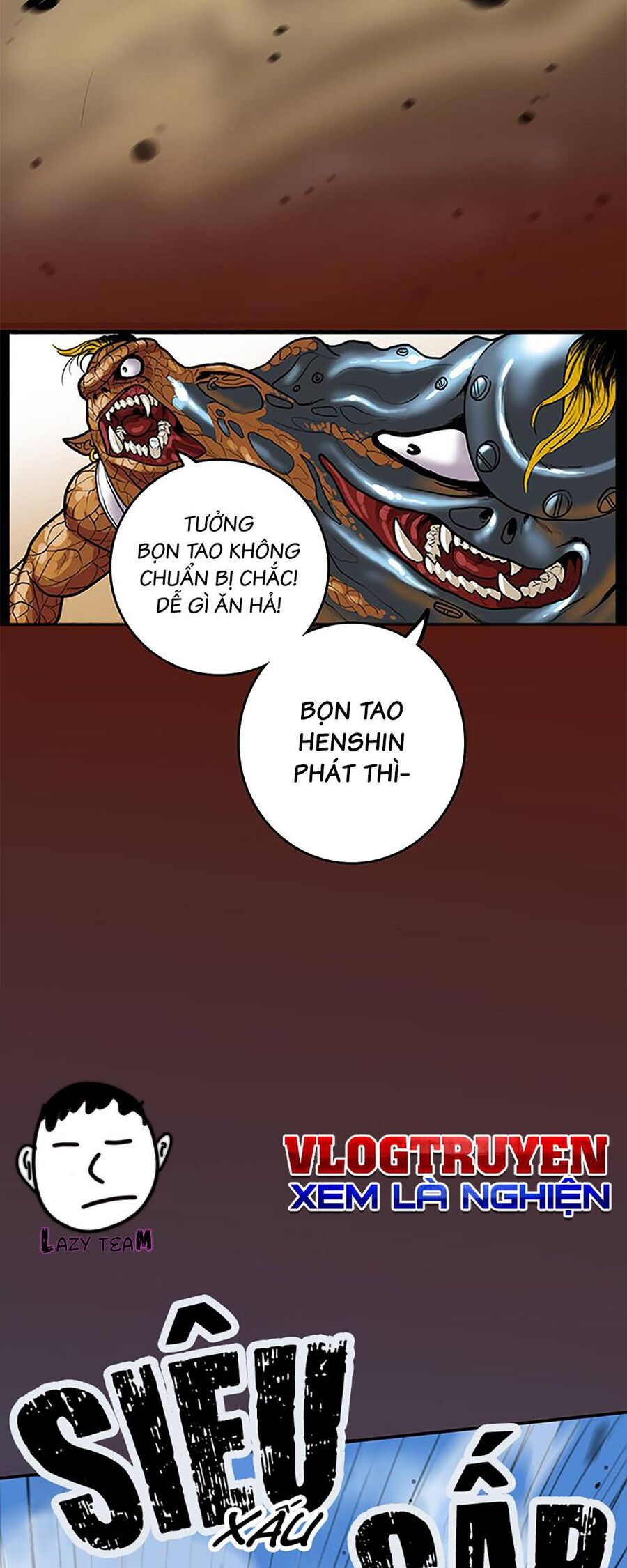 Trang 29