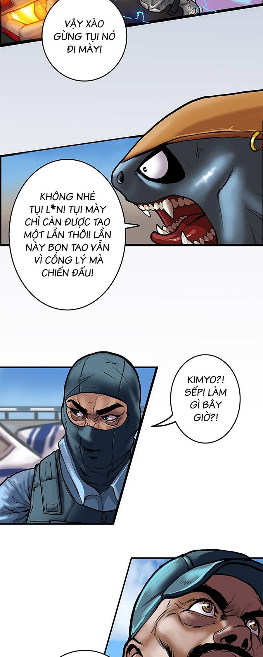 Trang 31