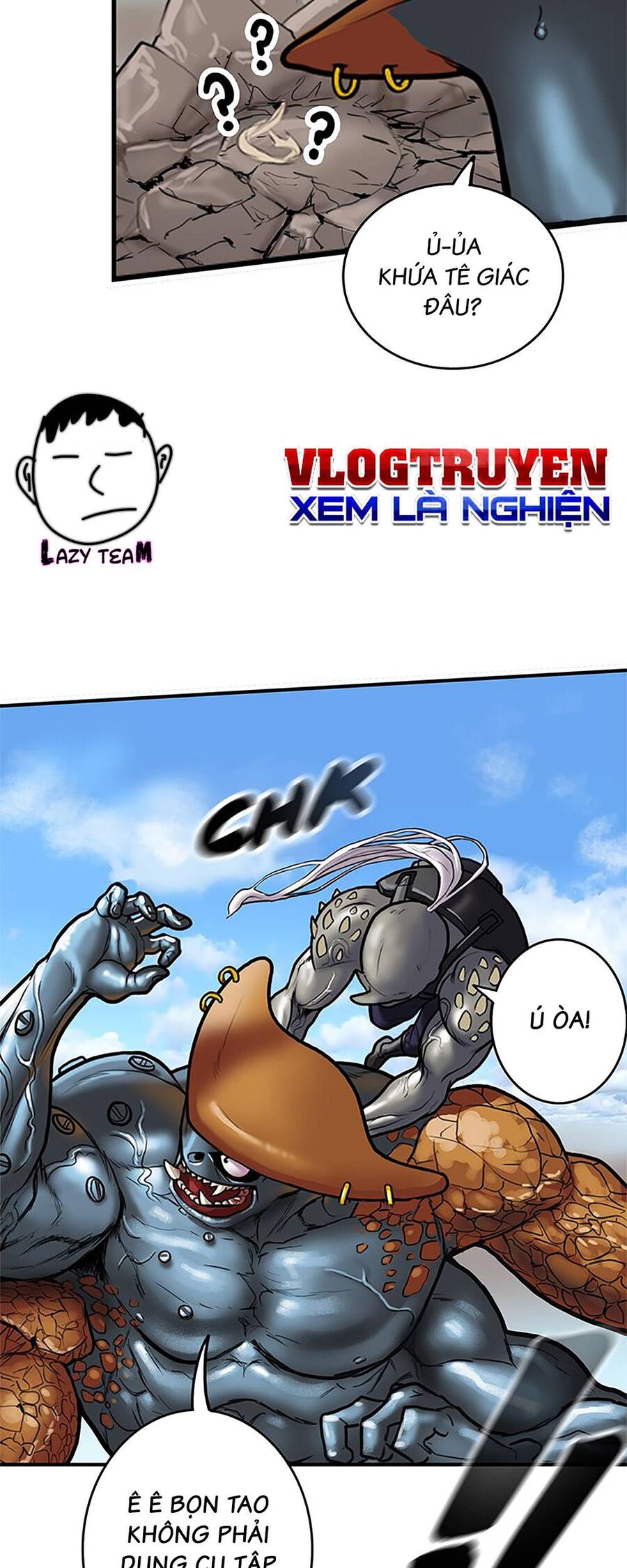 Trang 36