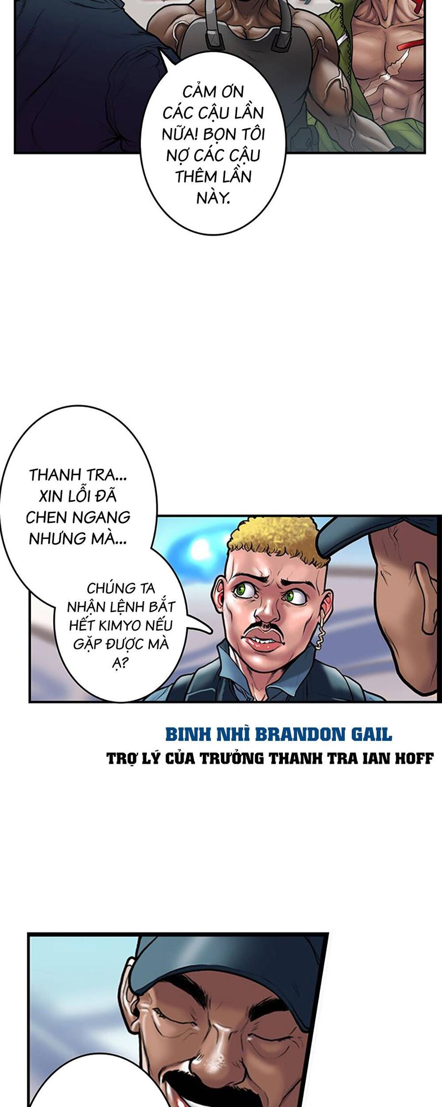 Trang 47