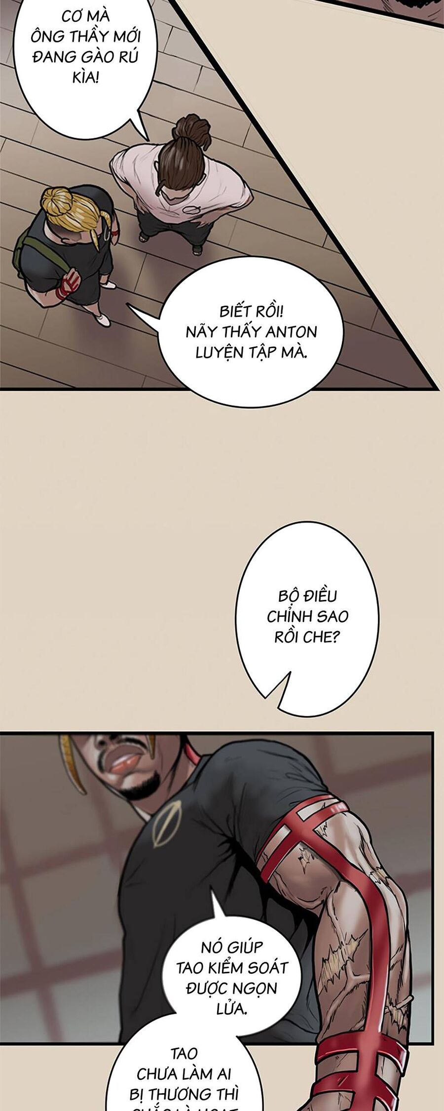 Trang 53