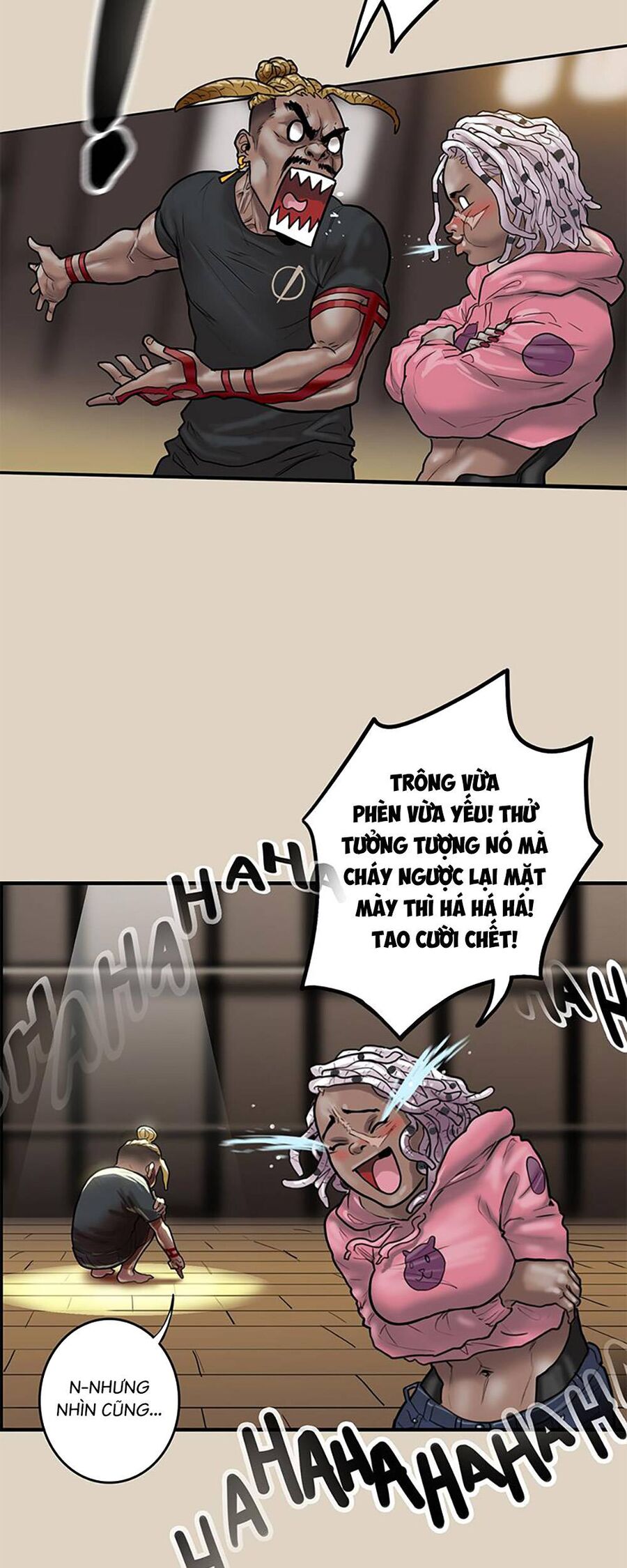 Trang 56