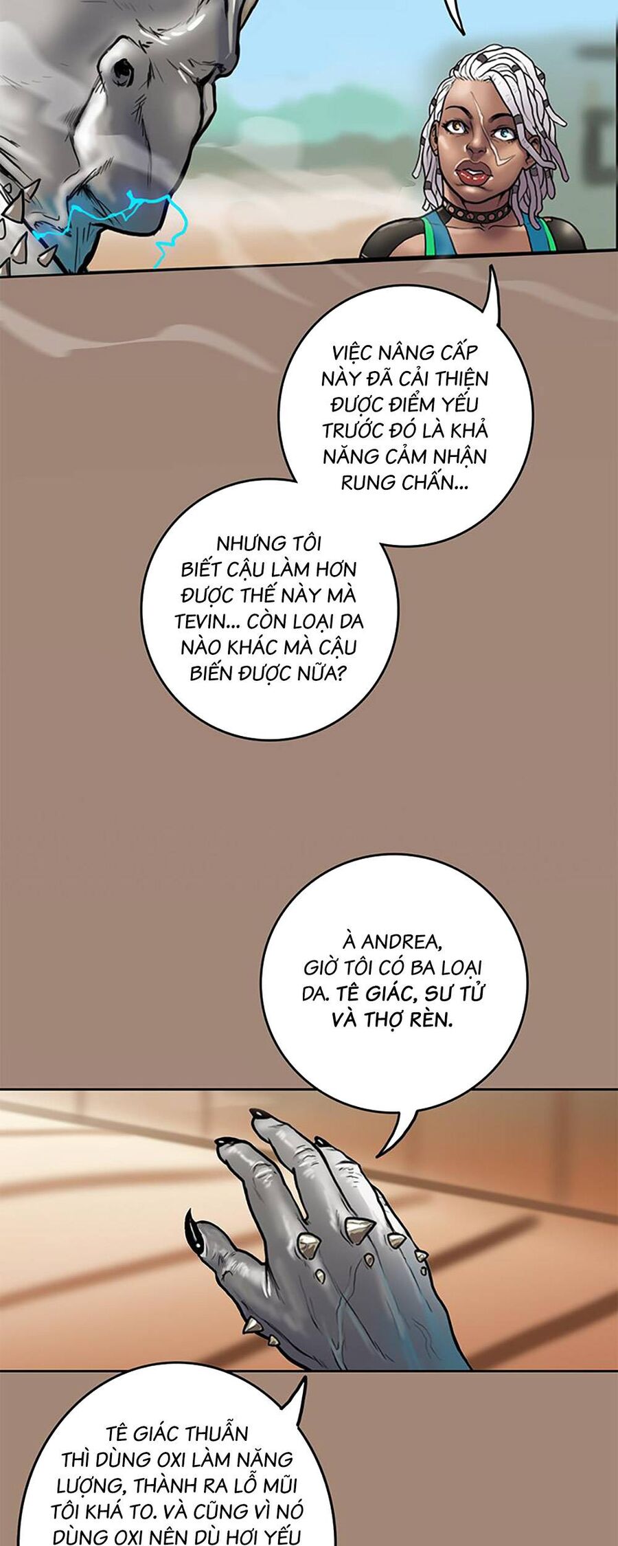 Trang 16