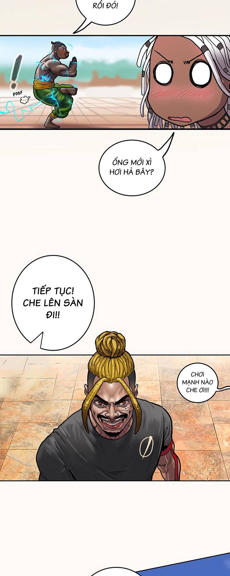 Trang 24