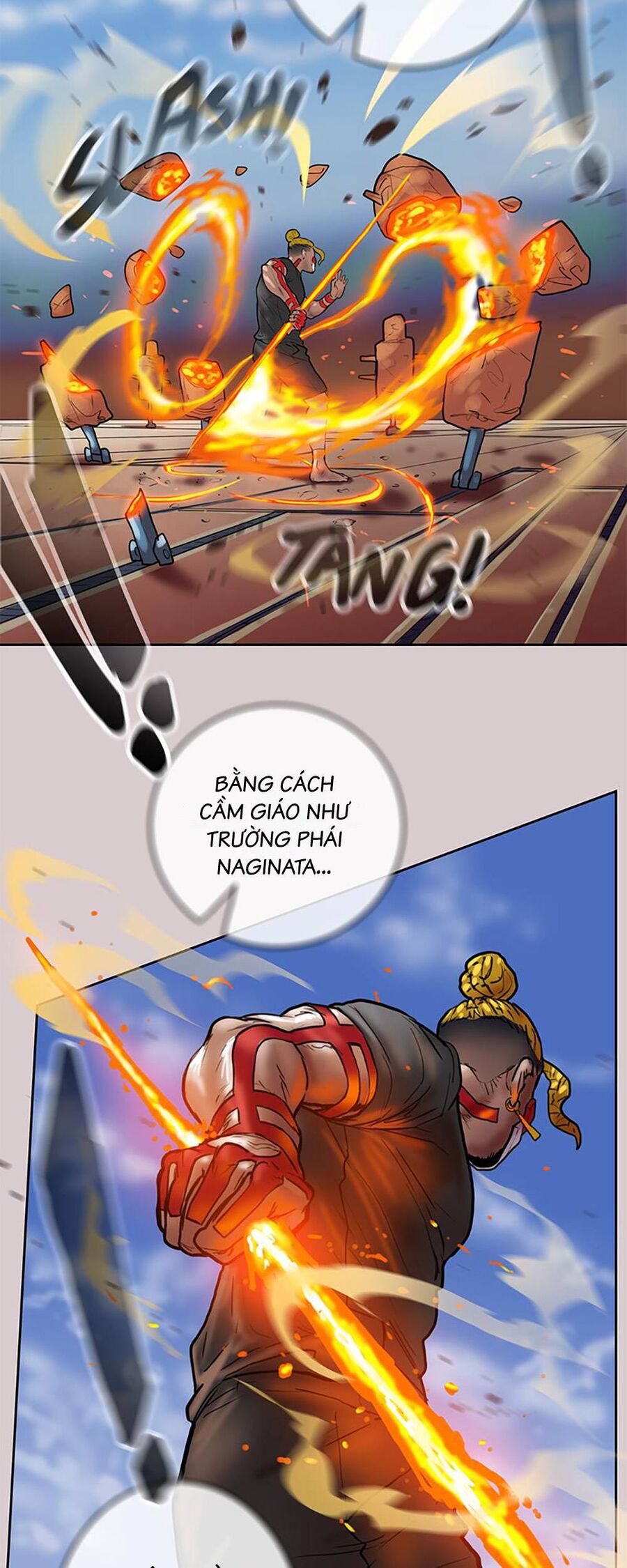 Trang 28