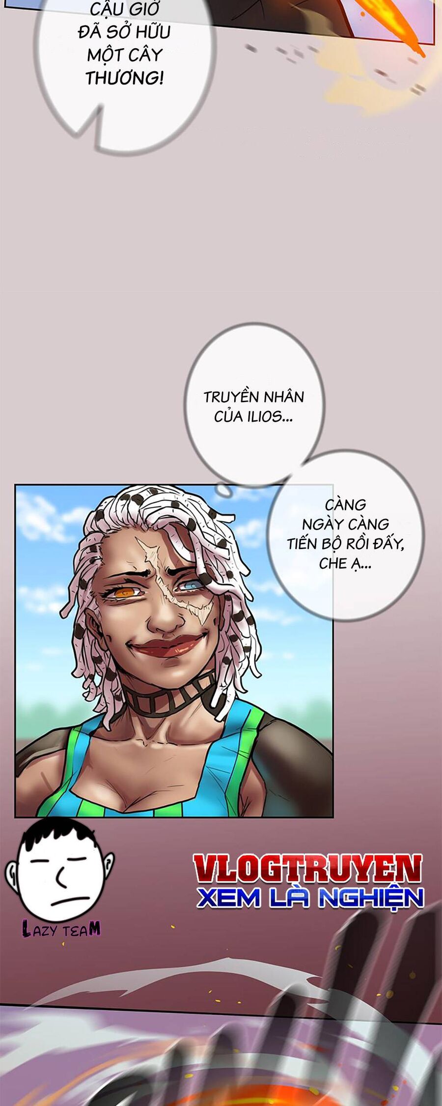 Trang 29