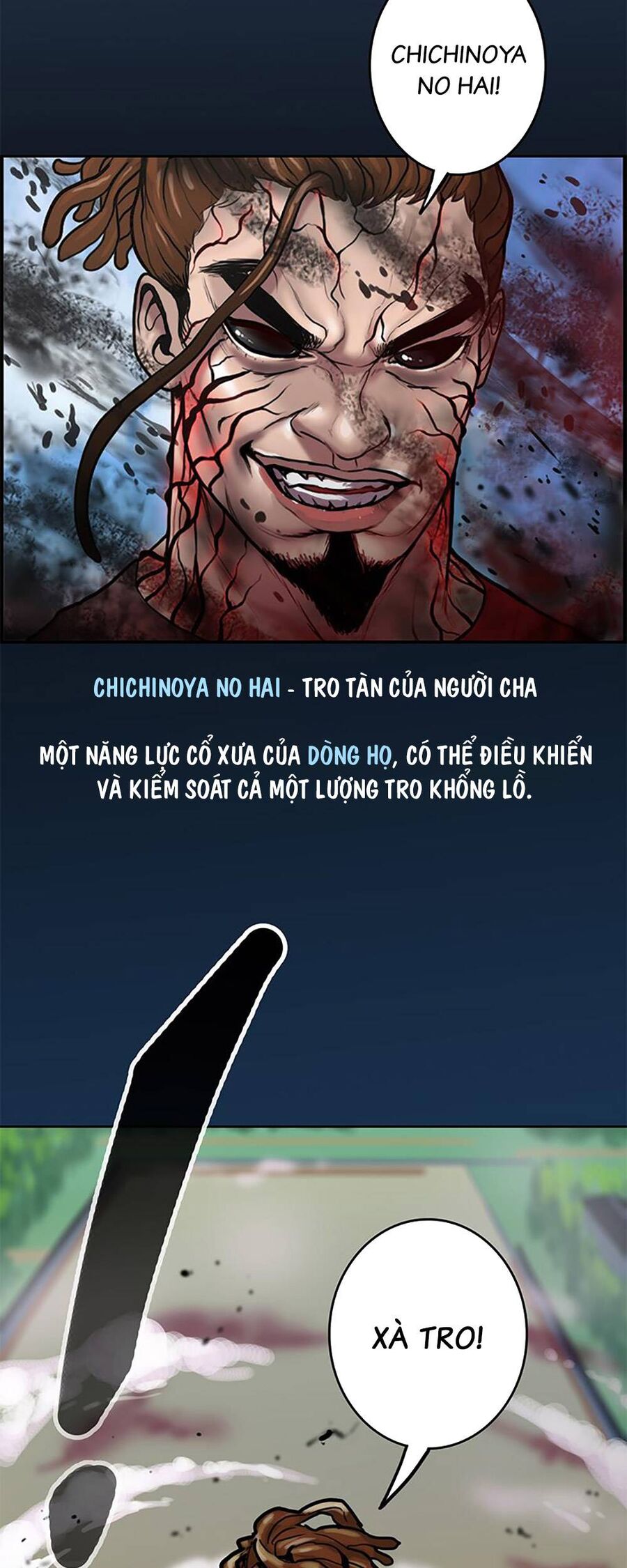 Trang 42