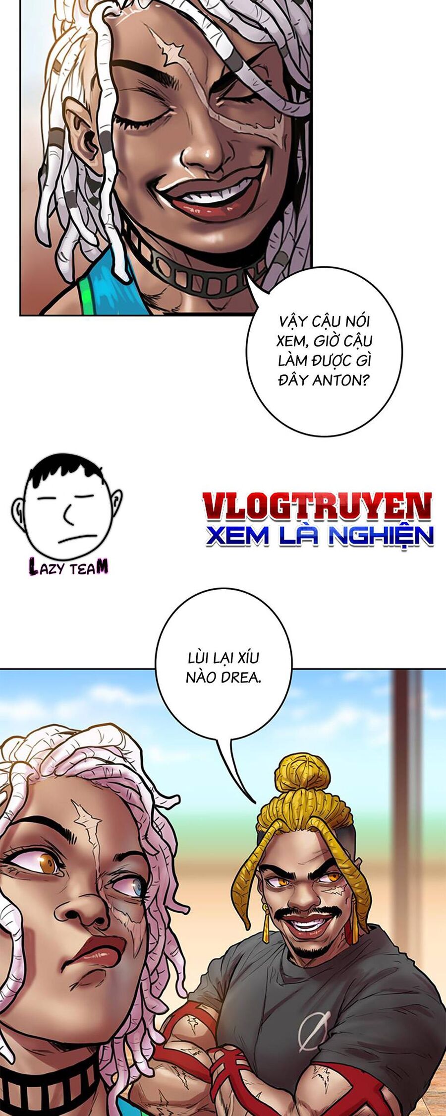 Trang 47