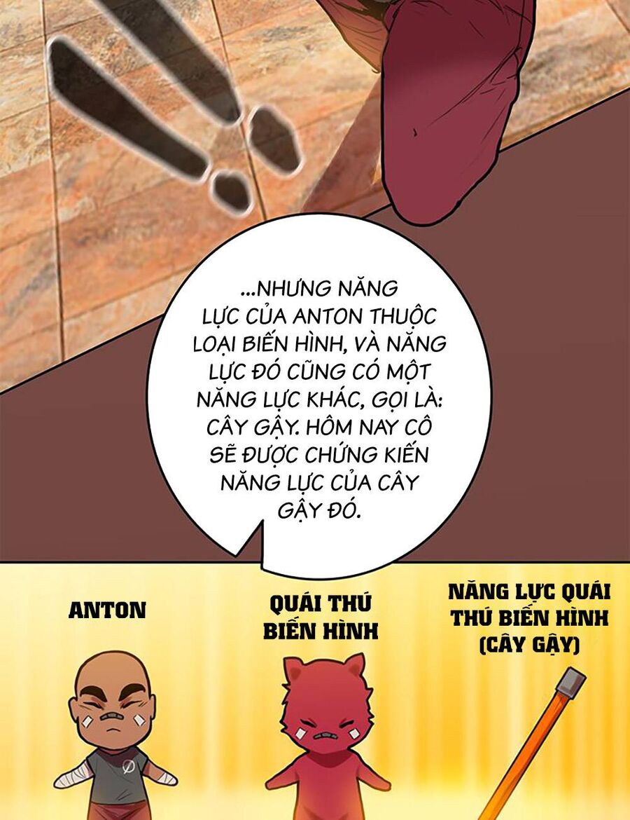 Trang 49